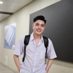 Mr thái huy