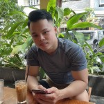 Mr thanh