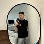 Mr thành