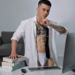 Mr thành