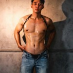 Mr trẫm