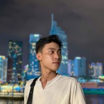 Mr trung