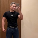 Mr Tu