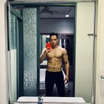 Mrv