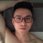 Nam phong