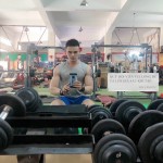 Nguyễn duy