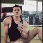 Nguyen hoa