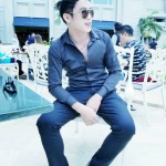 Nguyễn hoàng anh