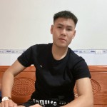 Nguyen minh