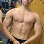 Nguyễn pt gym