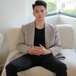 Nguyen