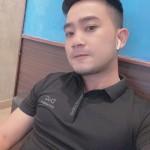 Nha trang city