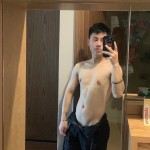 Nhật anh