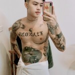 Nhật kim