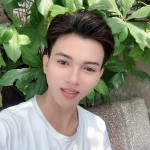 Nhựt kami