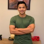 Phong độ
