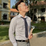 Phuc thien