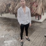 Quỳnh