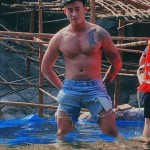 Son hoàng