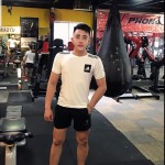 Thái anh
