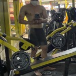 Thanh dong