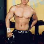 Thành nguyễn