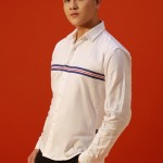 Thanh tu