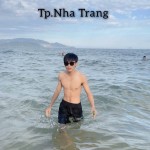 Thien