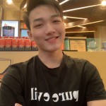 Tiến vũ