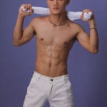 Toan