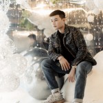 Tony dương
