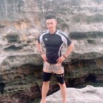 Tony việt anh