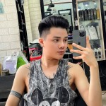 Trung kien