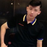 Trường
