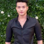 Truong