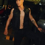 Tu truong