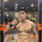 Tuấn