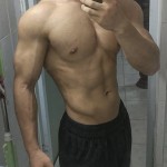 Tuấn