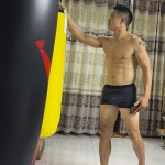 Tuấn