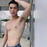Việt