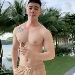 Vỹ