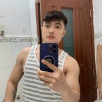 Zen nguyễn